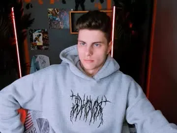 ericsex_tw – webcam model profile photo Image 5