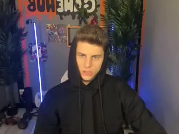 ericsex_tw – webcam model profile photo Image 7