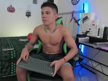 GoddessSherry – webcam model profile photo Image 11