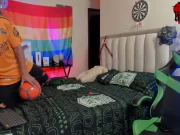 GoddessSherry – webcam model profile photo Image 7