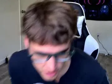 AuroraRuiz – webcam model profile photo Image 10