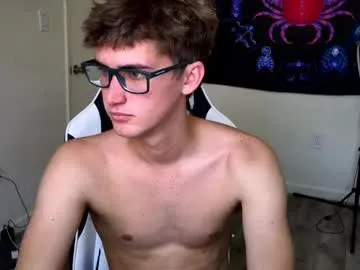 AuroraRuiz – webcam model profile photo Image 11