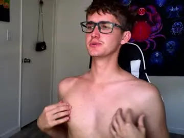 AuroraRuiz – webcam model profile photo Image 9