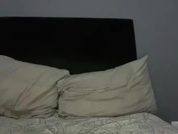 musclex3 – webcam model profile photo Image 12