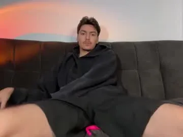 musclex3 – webcam model profile photo Image 13