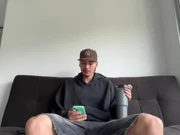 musclex3 – webcam model profile photo Image 16