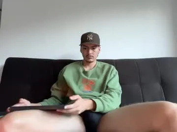 musclex3 – webcam model profile photo Image 18