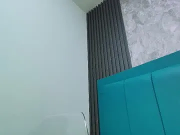 skinnyguywithbigd – webcam model profile photo Image 18