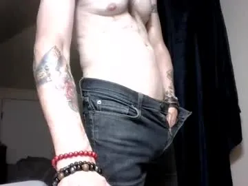 LovelyEileen – webcam model profile photo Image 12