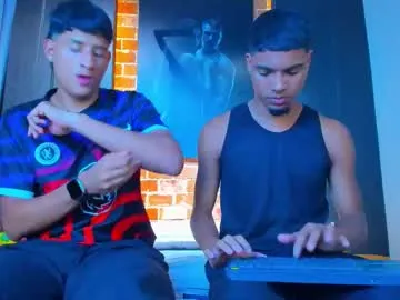 BabyyyLuna – webcam model profile photo Image 13