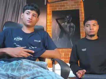 Live with AbbieBeaumont on FliCam Image 17