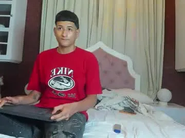 Live with AbbieBeaumont on FliCam Image 18