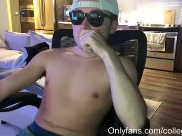 Live with Jasmine_Whitee on FliCam Image 18