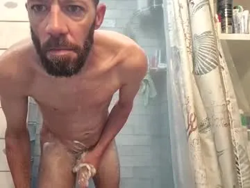 RyderGoodee – webcam model profile photo Image 3