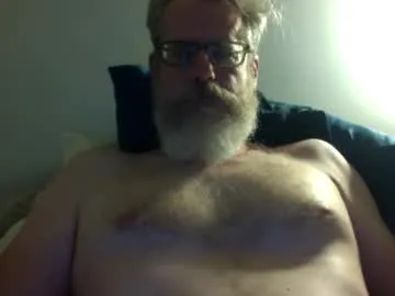 _sopranos_ – webcam model profile photo Image 10