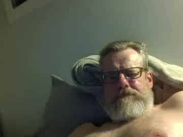 _sopranos_ – webcam model profile photo Image 16