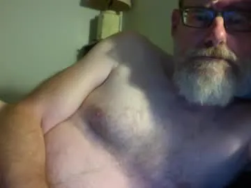 _sopranos_ – webcam model profile photo Image 3