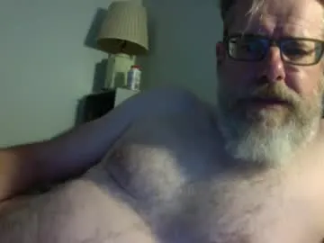 _sopranos_ – webcam model profile photo Image 5