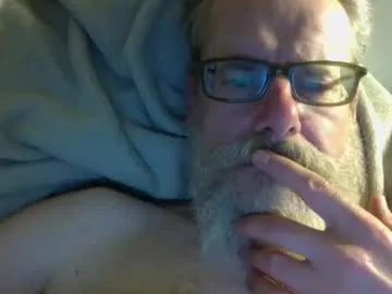 _sopranos_ – webcam model profile photo Image 7