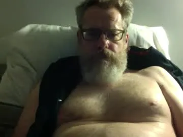 _sopranos_ – webcam model profile photo Image 9