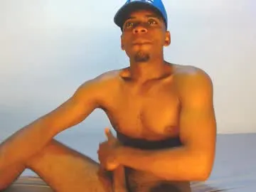 koushi_9213 – webcam model profile photo Image 8