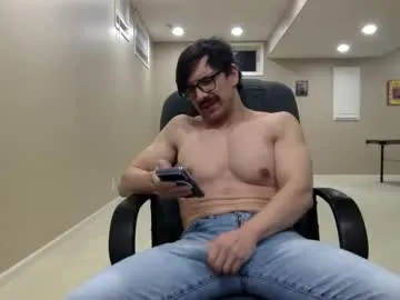 AishaVelvet – webcam model profile photo Image 11