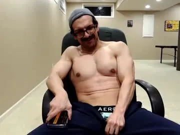 AishaVelvet – webcam model profile photo Image 12