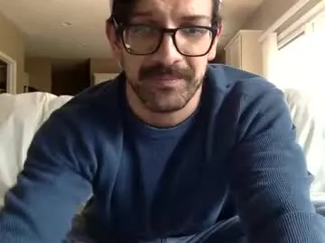 GoddessAstrate – webcam model profile photo Image 2