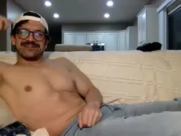 AishaVelvet – webcam model profile photo Image 6