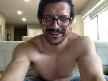 AishaVelvet – webcam model profile photo Image 7