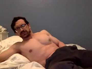 AishaVelvet – webcam model profile photo Image 8