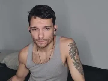 mason_jr – webcam model profile photo Image 16