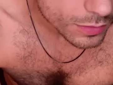 mason_jr – webcam model profile photo Image 18