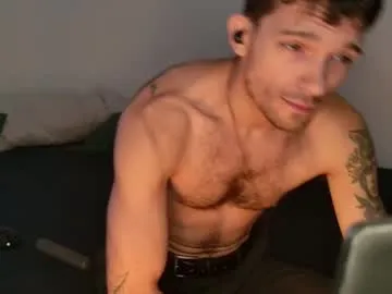 mason_jr – webcam model profile photo Image 19