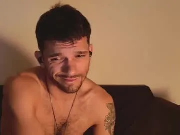 mason_jr – webcam model profile photo Image 2