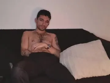 mason_jr – webcam model profile photo Image 3