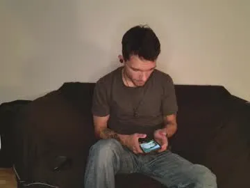 mason_jr – webcam model profile photo Image 6