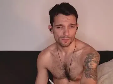 mason_jr – webcam model profile photo Image 7