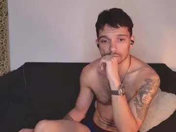 mason_jr – webcam model profile photo Image 8