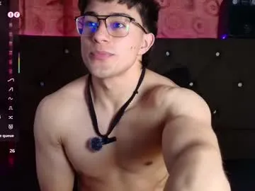 russian_mad_guys – webcam model profile photo Image 15