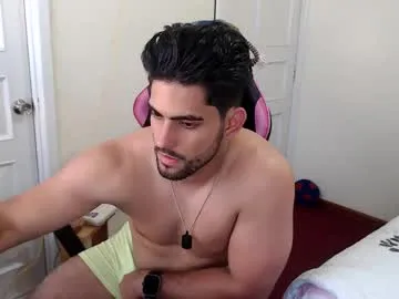 kevin_martin8 – webcam model profile photo Image 19