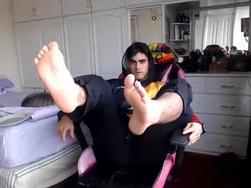 kevin_martin8 – webcam model profile photo Image 2