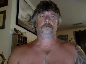 JenaEwell – webcam model profile photo Image 10