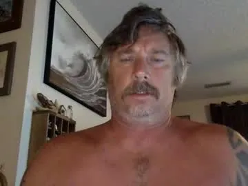 JenaEwell – webcam model profile photo Image 11