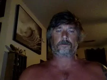 JenaEwell – webcam model profile photo Image 12