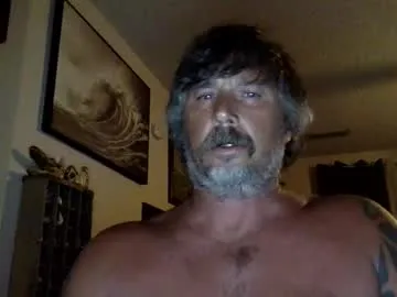 JenaEwell – webcam model profile photo Image 13