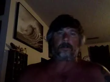 JenaEwell – webcam model profile photo Image 14