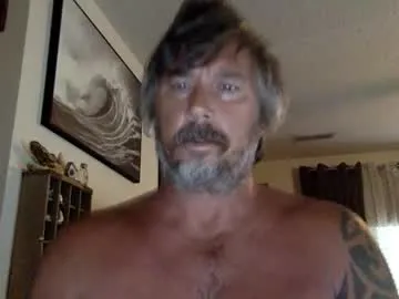 JenaEwell – webcam model profile photo Image 15