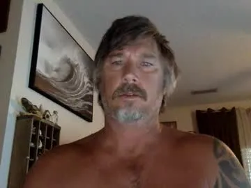 JenaEwell – webcam model profile photo Image 16