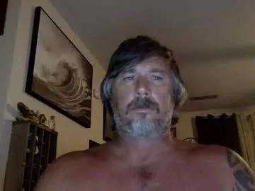 JenaEwell – webcam model profile photo Image 17